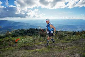 BIB: 
                            <button type="button" onclick="openModal(19007292)" class="btn btn-primary btn-sm float-right btn-popup" data-toggle="modal" data-target=".modal-high-quality">
                        <i class="fas fa-shopping-cart"></i> Add to Cart
                    </button>
                                            <button type="button" onclick="isThisMe(19007292, true)" class="btn btn-success btn-sm float-right btn-popup btn-isme hidden" data-toggle="tooltip" data-placement="bottom" title="นี่คือรูปของคุณใช่ไหม คลิกที่นี่เพื่อเอาเข้าอัลบั้ม">
                        <i class="fas fa-plus"></i> Add to album
                    </button>
                    <button type="button" onclick="isThisMe(19007292, false)" class="btn btn-warning btn-sm float-right btn-popup btn-isnotme hidden">
                        <i class="fas fa-ban"></i> Remove from album
                    </button>